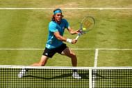 Stefanos Tsitsipas